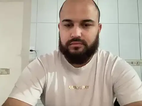 Freechat mayday2025m on StripChat