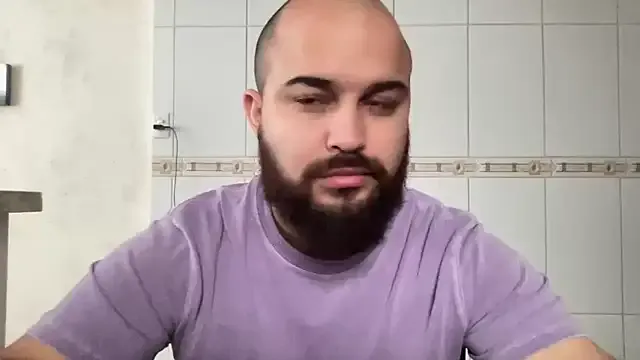 Freechat mayday2025m on StripChat