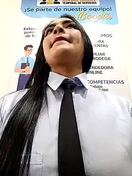 Freechat MAYE__13 on StripChat