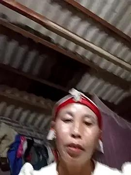 me-cute from StripChat is Freechat