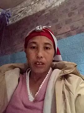 me-cute from StripChat is Freechat