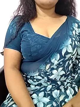 Meera_telugus from StripChat is Private