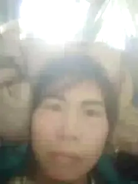 Freechat meganmeo on StripChat