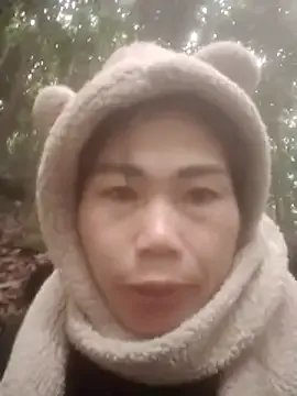 Freechat meganmeo on StripChat