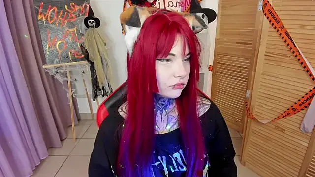 Freechat mekurisu on StripChat