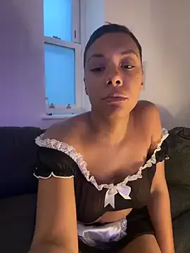 Melia_Rayne's avatar