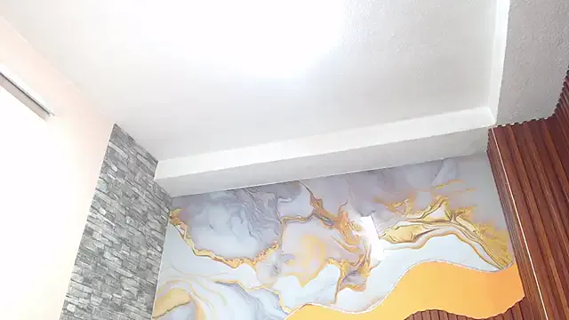 Freechat meliangels303av on StripChat