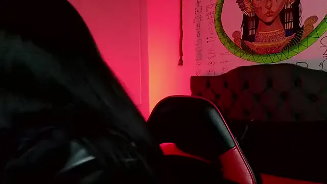 Group melissa__dolce on StripChat