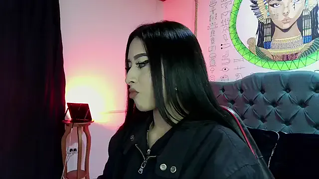 Group melissa__dolce on StripChat