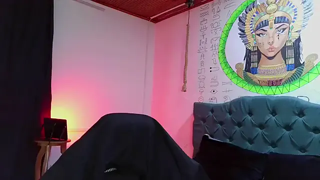 Group melissa__dolce on StripChat