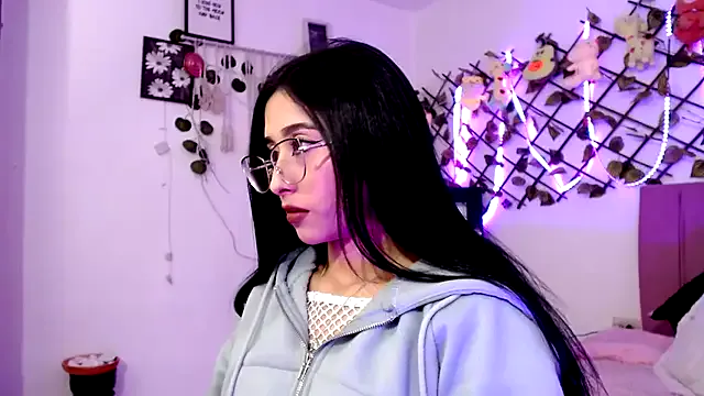 Group melissa__dolce on StripChat