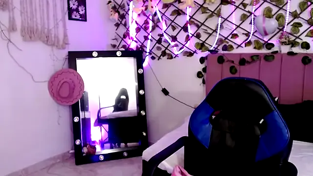 Group melissa__dolce on StripChat