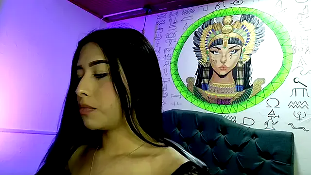 Group melissa__dolce on StripChat