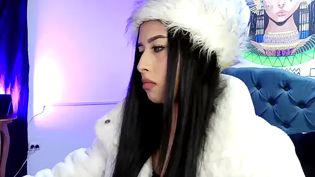 Group melissa__dolce on StripChat