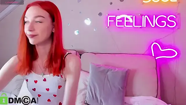 Freechat Melissa_Cox on StripChat