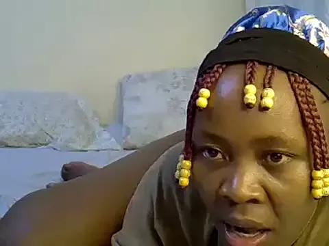 MELLANY-SWEET from StripChat is Freechat