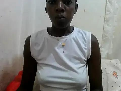 Melodious-Lizz from StripChat
