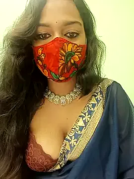 Freechat menaxi-baby7 on StripChat