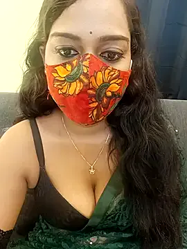 Freechat menaxi-baby7 on StripChat