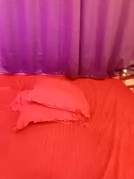 Freechat menaxi-baby7 on StripChat