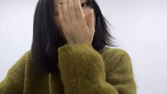 Freechat MeowMiaMeow on StripChat