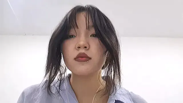 Freechat MeowMiaMeow on StripChat