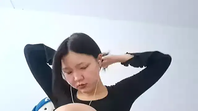 Freechat MeowMiaMeow on StripChat