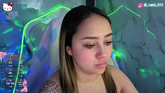 merloth_sub's avatar