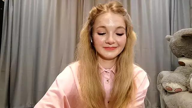 MetaVonasek from StripChat is Freechat