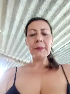 Freechat Mia-funny20 on StripChat