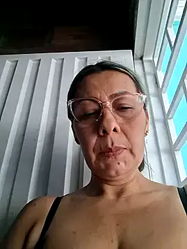 Freechat Mia-funny20 on StripChat