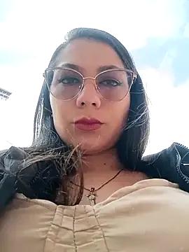 Mia-love-03 from StripChat is Freechat