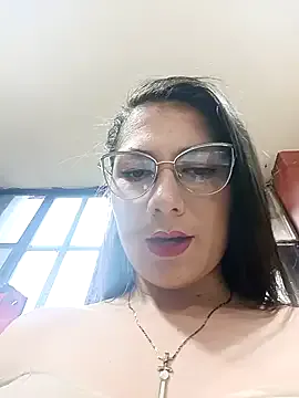 Mia-love-03 from StripChat is Freechat