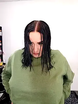 Freechat mia_anyeli on StripChat