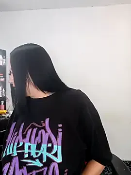 Freechat mia_anyeli on StripChat