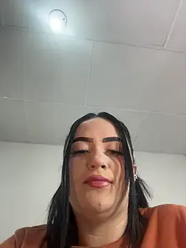 mia_anyeli — MANY SQUIRTS