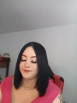 Freechat mia_anyeli on StripChat