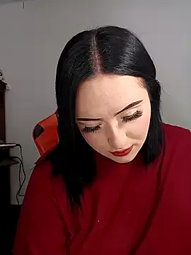 Freechat mia_anyeli on StripChat