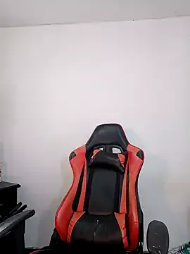 Freechat mia_anyeli on StripChat