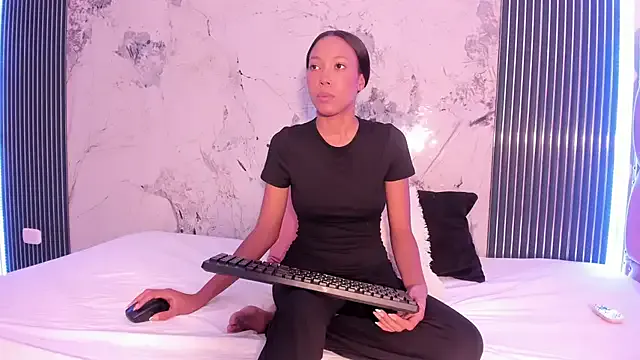 Freechat Mia_Duarte1 on StripChat