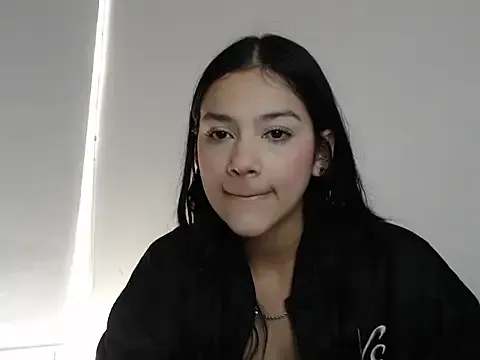 Freechat Mia_fire666 on StripChat