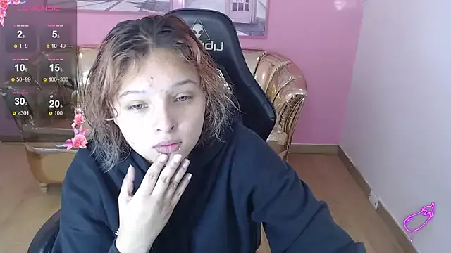 Freechat mia_foster_t on StripChat