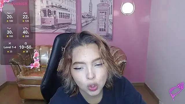 Freechat mia_foster_t on StripChat