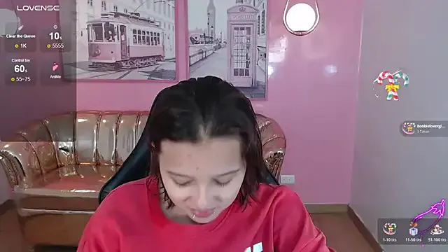 Freechat mia_foster_t on StripChat