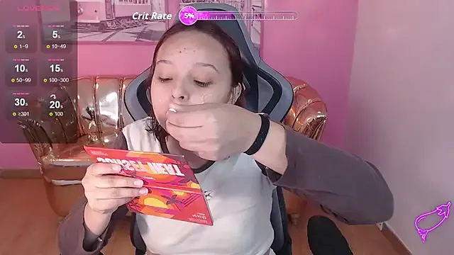 Freechat mia_foster_t on StripChat