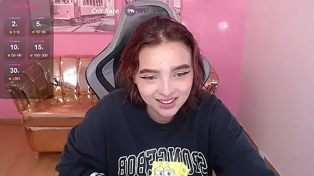 Freechat mia_foster_t on StripChat