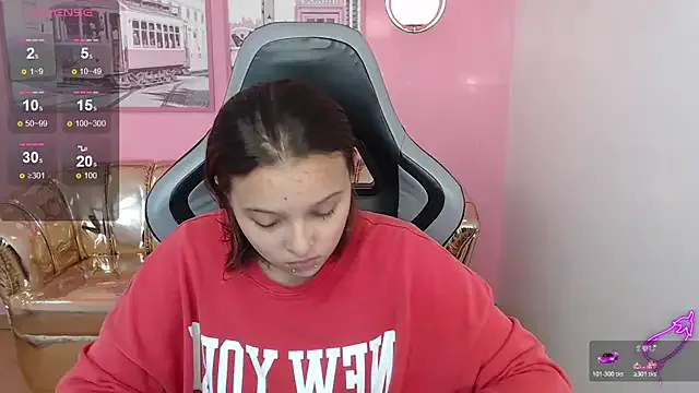 Freechat mia_foster_t on StripChat