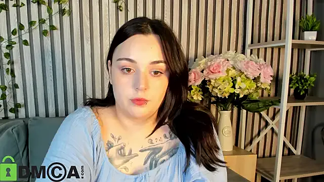 Freechat Mia_R0ss on StripChat