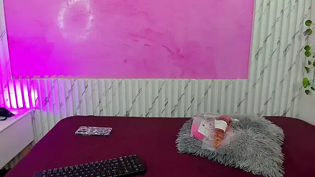 Freechat Mia_Tailor_Bms on StripChat