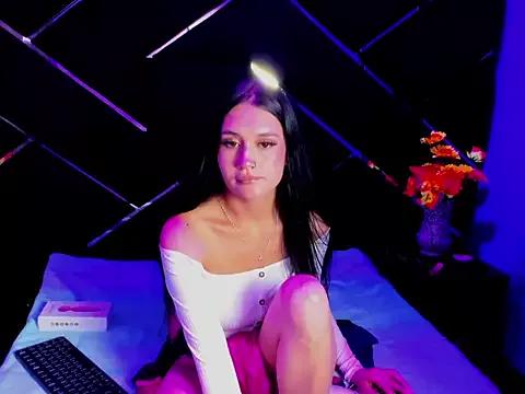 Miaa_Storm_ from StripChat